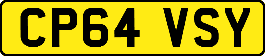 CP64VSY