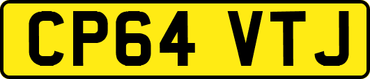 CP64VTJ
