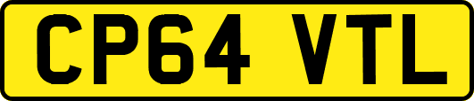 CP64VTL