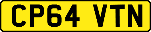 CP64VTN