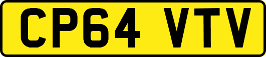 CP64VTV