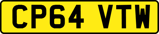 CP64VTW