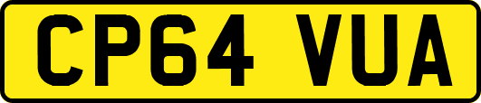 CP64VUA