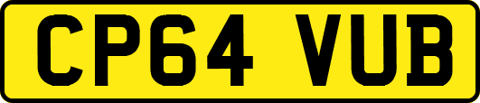 CP64VUB