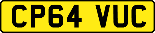 CP64VUC
