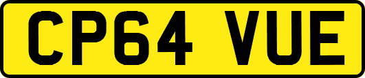 CP64VUE