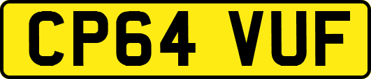CP64VUF