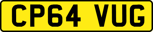 CP64VUG