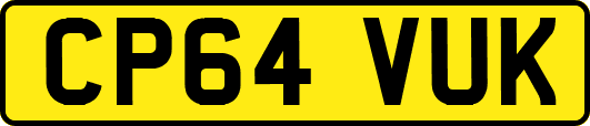CP64VUK