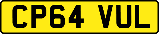 CP64VUL