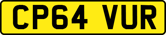 CP64VUR