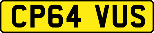 CP64VUS