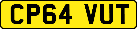 CP64VUT