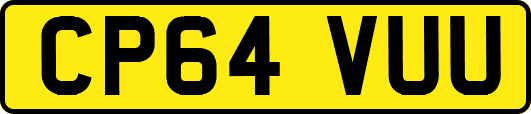 CP64VUU