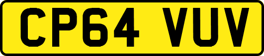 CP64VUV