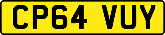 CP64VUY