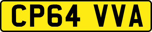 CP64VVA