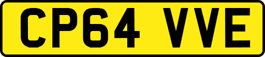 CP64VVE