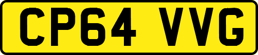 CP64VVG