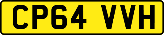 CP64VVH