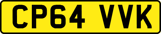 CP64VVK
