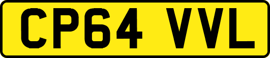 CP64VVL