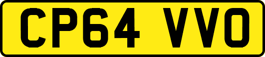 CP64VVO