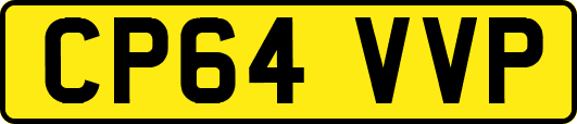 CP64VVP