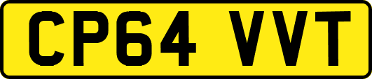 CP64VVT