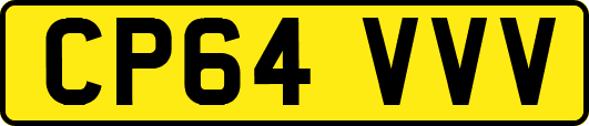 CP64VVV