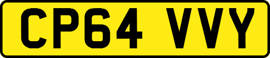 CP64VVY