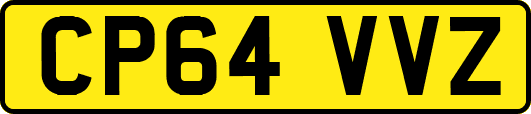 CP64VVZ