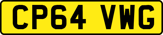 CP64VWG