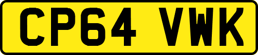 CP64VWK