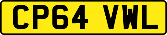 CP64VWL