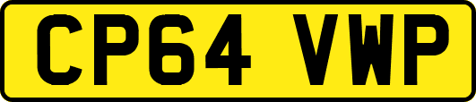 CP64VWP