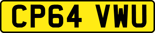 CP64VWU