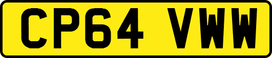 CP64VWW