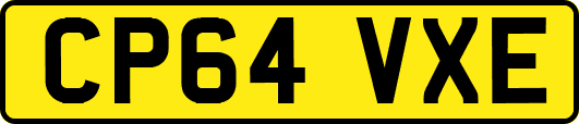 CP64VXE