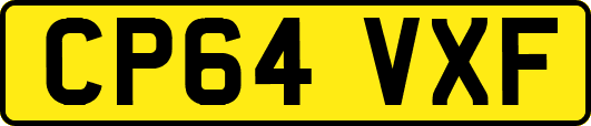 CP64VXF