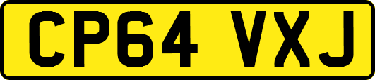 CP64VXJ