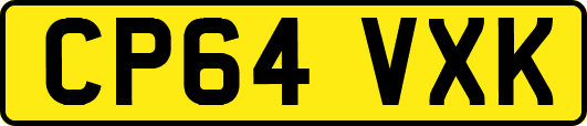 CP64VXK