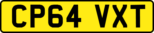 CP64VXT
