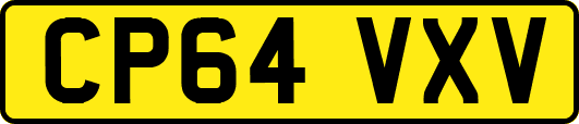 CP64VXV