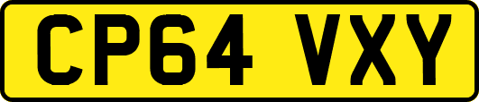 CP64VXY
