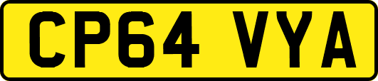CP64VYA