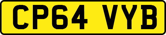 CP64VYB