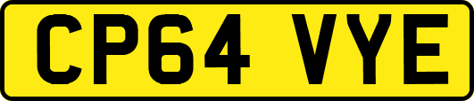 CP64VYE
