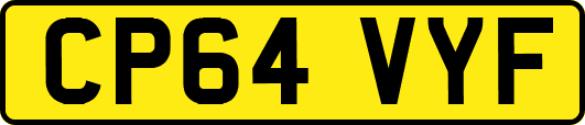 CP64VYF