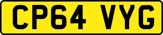 CP64VYG